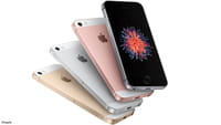 Un iPhone SE 2 pour bientôt ?