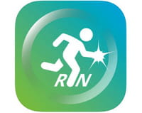 Courir écologique avec le plogging et la Run Eco Team