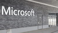 Microsoft débranche son chatbot Tay
