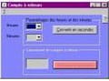 Télécharger le décompte (nouvelle fenêtre)