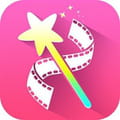 Video show