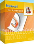 Powerpoint repair