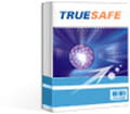 Télécharger TrueSafe (Sauvegarde)