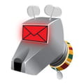 K9 mail