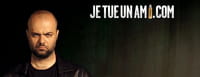 Jetueunami : engagez un tueur professionnel…virtuel !