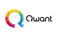 Qwant Maps : un service de cartographie sans pistage