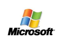 Microsoft : le successeur de Steve Ballmer trouvé en interne