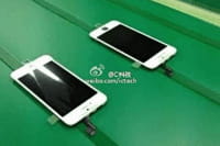 iPhone 5S : le point sur les rumeurs