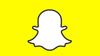Snapchat repasse en ordre chronologique