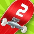 Telecharger touchgrind skate 2