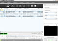 Convertisseur mp3 audio gratuit