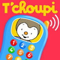Telecharger tchoupi