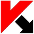 Telecharger kavremover