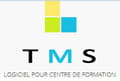 Logiciel tms gratuit