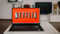 Netflix passe au HDR sur Windows 10