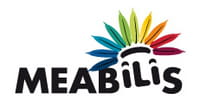 Meabilis et la création de sites web