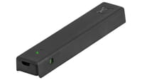 Un traceur de bagages signé Sigfox