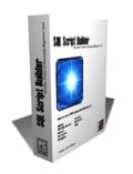 Télécharger SQL Script Builder (Gestion de données)