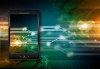 La 4G, un "must-have" incontournable pour les opérateurs du monde entier