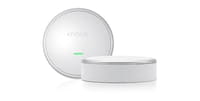 Knocki : le boîtier qui transforme n'importe quelle surface en objet connecté