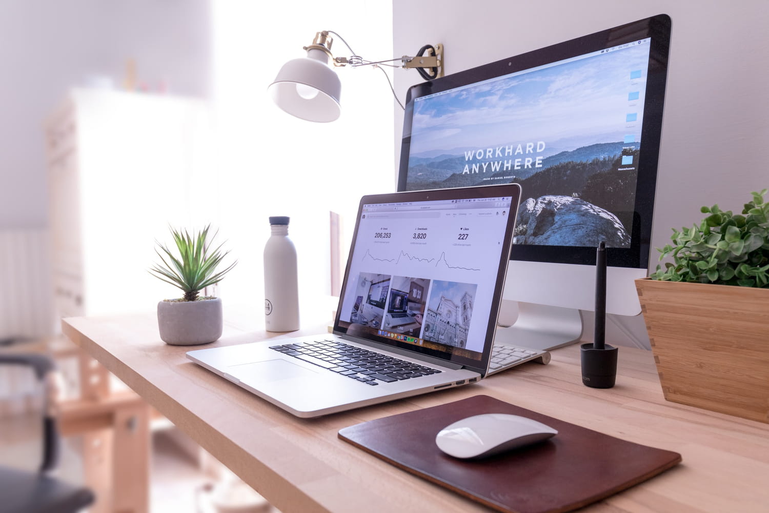 How to declutter your digital life? - Vimarsana News