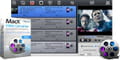 Macx video converter pro