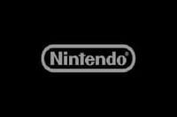 Nintendo : Fusion Terminal et Fusion DS, deux nouvelles consoles ?