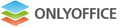 Télécharger OnlyOffice Desktop Editors (Suite bureautique)