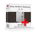Easy data recovery