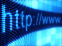 Référencement : Google déploie Pingouin 2.0