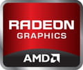Amd catalyst