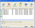 Boilsoft