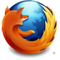 Nouvelle version de Firefox 4.0 et nouvelle gestion des onglets