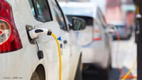Google Maps affichera les bornes de recharge électrique