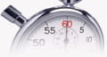 Télécharger Absolute Time Corrector (Utilitaires système)