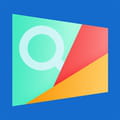 Télécharger 123 Photo Viewer (Visionneuse)