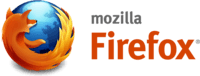 Firefox mobile : et si les pros y passaient ?