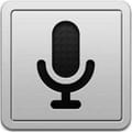 Recherche vocale