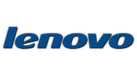 Superfish : Lenovo victime de cyberattaque