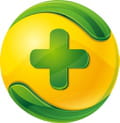 360 security