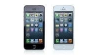 L'opérateur américain Verizon évoque des ventes décevantes d'iPhone 5