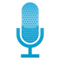 Dictaphone android
