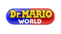 Nintendo relance Dr. Mario sur mobile