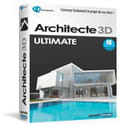 Architecte 3d ultimate gratuit