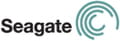 Seagate seatools