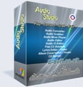 Application studio