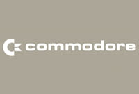 Retrogaming : un smartphone dédié conçu par Commodore