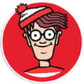 Ou est charlie télécharger gratuit
