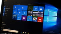 Windows 10 enfin plus populaire que Windows 7