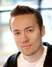 David Heinemeier Hansson , 37Signals: « La planification excessive est grotesque et dangereuse »
